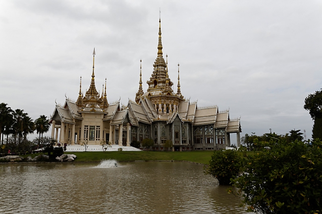 Viharn Luang Phor To-NOV13-001